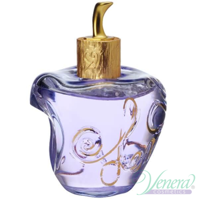 Lolita Lempicka Le Premier Parfum EDT 80ml за Ж...
