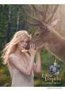 Lolita Lempicka Le Premier Parfum EDP 100ml за Жени БЕЗ ОПАКОВКА