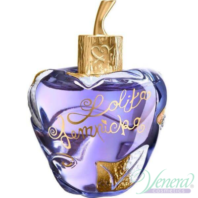 Lolita Lempicka Le Premier Parfum EDP 100ml за Жени БЕЗ ОПАКОВКА Дамски Парфюми без опаковка