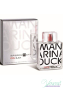 Mandarina Duck Cool Black EDT 100ml за Мъже БЕЗ ОПАКОВКА Мъжки Парфюми без опаковка