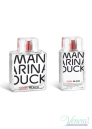 Mandarina Duck Cool Black EDT 100ml за Мъже БЕЗ ОПАКОВКА Мъжки Парфюми без опаковка