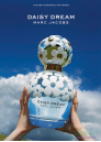 Marc Jacobs Daisy Dream Комплект (EDT 50ml + BL 75ml + SG 75ml) за Жени