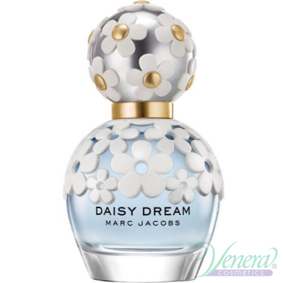 Marc Jacobs Daisy Dream EDT 100ml for Wome...