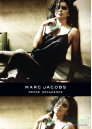 Marc Jacobs Divine Decadence EDP 30ml за Жени Дамски парфюми