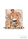 Marc Jacobs Bang EDT 50ml за Мъже Мъжки Парфюми