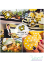 Marc Jacobs Honey EDP 50ml за Жени Дамски Парфюми