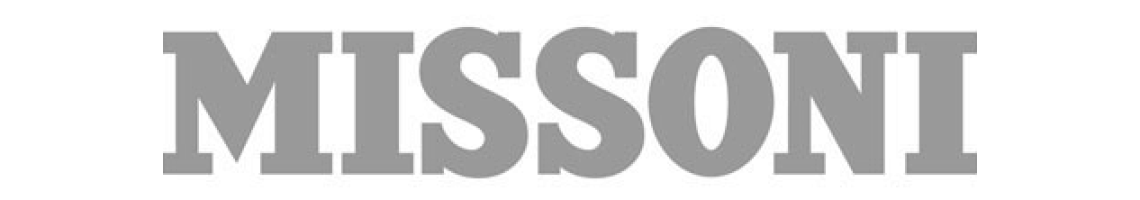 missoni logo png