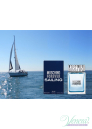 Moschino Forever Sailing EDT 30ml за Мъже Мъжки Парфюми