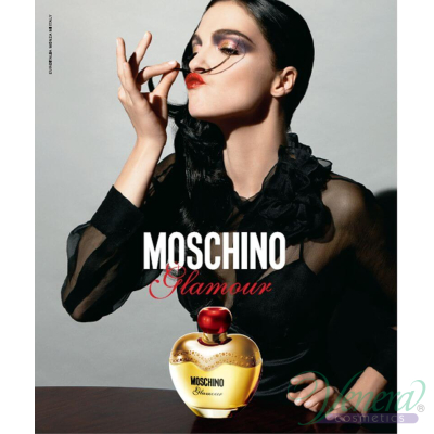 Moschino Glamour EDP 30ml за Жени