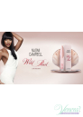 Naomi Campbell Wild Pearl EDT 50ml за Жени Дамски Парфюми