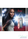 Naomi By Naomi Campbell EDT 30ml за Жени Дамски Парфюми