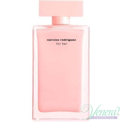 Narciso Rodriguez for Her EDP 100ml за Жени БЕЗ...