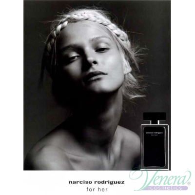 Narciso Rodriguez for Her EDT 100ml за Жени БЕЗ...