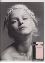 Narciso Rodriguez for Her EDP 530ml за Жени Дамски Парфюми