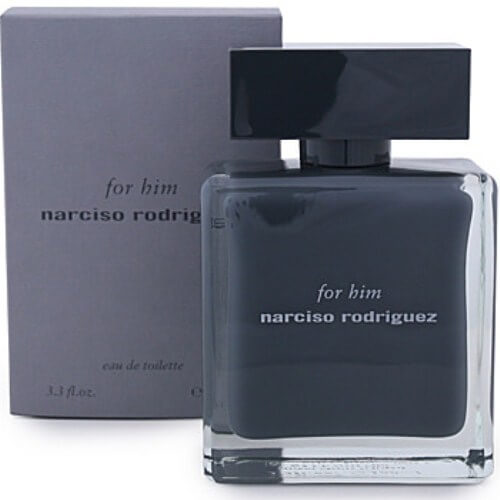 For him. Нарциссо Родригес Парфюм серый for him. Narciso Rodriguez Narciso Rodriguez for him (муж) EDT 100ml (тестер). Narciso Rodriguez for him подлинность. Нарцисс Родригес ФО хим.