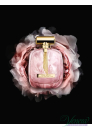 Nina Ricci L'Extase Caresse de Roses Комплект (EDP 80ml + BL 200ml) за Жени Дамски Комплекти
