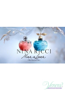 Nina Ricci Luna Set (EDT 80ml + BL 100ml) за Жени Дамски Комплекти