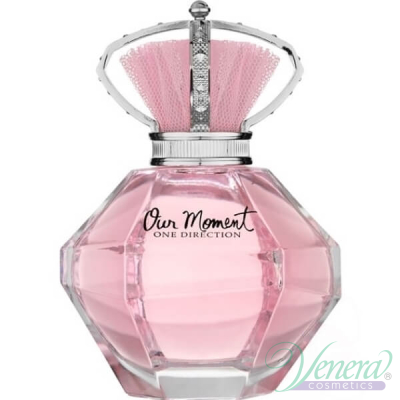 One Direction Our Moment EDP 100ml за Жени БЕЗ ...