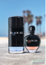 Paco Rabanne Black XS Los Angeles for Her EDT 50ml за Жени Дамски Парфюми