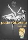 Paco Rabanne Lady Million Eau My Gold! EDT 80ml за Жени БЕЗ ОПАКОВКА За Жени