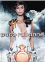 Paco Rabanne Olympea Комплект (EDP 80ml + EDP 10ml + BL 100ml) за Жени Дамски Комплекти