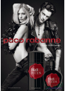 Paco Rabanne Black XS Potion EDT 50ml за Жени Дамски Парфюми