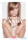 Prada Candy Kiss Комплект (EDP 80ml + EDP 30ml) за Жени