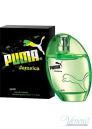 Puma Jamaica EDT 50ml за Мъже БЕЗ ОПАКОВКА Мъжки Парфюми без опаковка