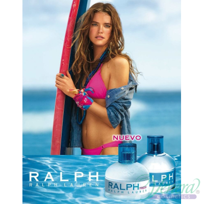 Ralph Lauren Ralph Fresh EDT 30ml за Жени Дамски Парфюми