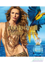 Roberto Cavalli Paradiso Azzurro Shower Gel 150ml за Жени Дамски продукти за лице и тяло