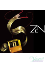 Shiseido Zen EDP 100ml за Жени БЕЗ ОПАКОВКА Дамски Парфюми без опаковка