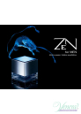 Shiseido Zen EDT 100ml за Мъже Мъжки Парфюми