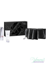 Swarovski Aura Комплект (EDP 30ml + Body Cream 100ml + Bag) за Жени Дамски Комплекти