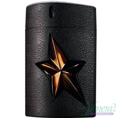 Thierry Mugler A*Men Pure Leather EDT 100ml за ...