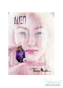 Thierry Mugler Alien Комплект (EDP 60ml + BL 100ml + Perfuming Pen 3g) за Жени Дамски Комплекти