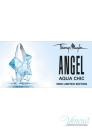 Thierry Mugler Angel Aqua Chic EDT 50ml за Жени Дамски Парфюми