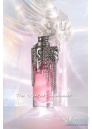 Thierry Mugler Womanity Metamorphoses Collection EDP 50ml за Жени