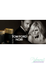 Tom Ford Noir Pour Femme EDP 30ml за Жени Дамски Парфюми