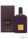 Tom Ford Velvet Orchid Lumiere EDP 100ml за Жени БЕЗ ОПАКОВКА Дамски Парфюми без опаковка