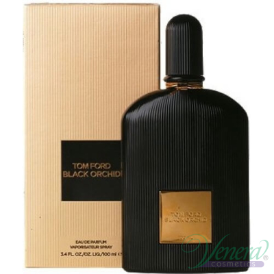 Tom Ford Black Orchid EDP 30ml за Жени
