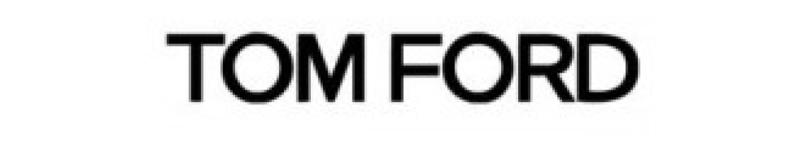 Значок tom ford