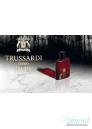 Trussardi Uomo The Red Set (EDT 100ml + SG 100ml + Bag) за Мъже Мъжки Комплекти