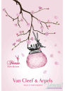 Van Cleef & Arpels Feerie Spring Blossom EDT 30ml за Жени Дамски Парфюми