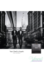 Van Cleef & Arpels In New York EDT 125ml за Мъже БЕЗ ОПАКОВКА Мъжки Парфюми без опаковка