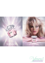 Versace Bright Crystal Комплект (EDT 90ml + EDT 5ml + BL 100ml + SG 100ml) за Жени