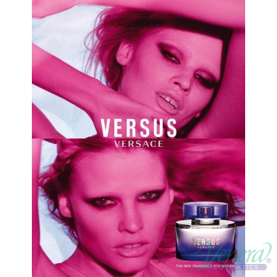 Versace Versus EDT 30ml за Жени