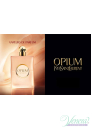 YSL Opium Vapeurs de Parfum EDT 125ml за Жени БЕЗ ОПАКОВКА За Жени