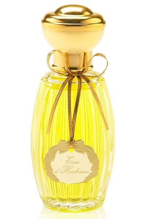  Annick Goutal Eau d’Hadrien