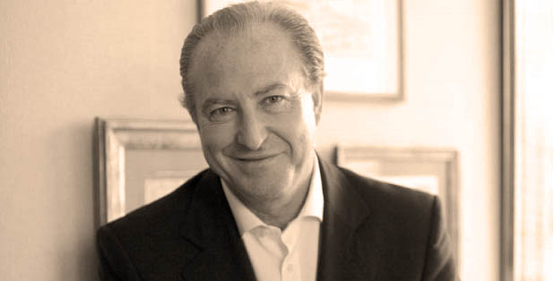 alberto morillas