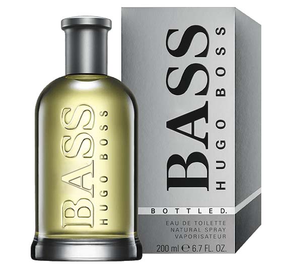 hugo boss the scent original vs fake